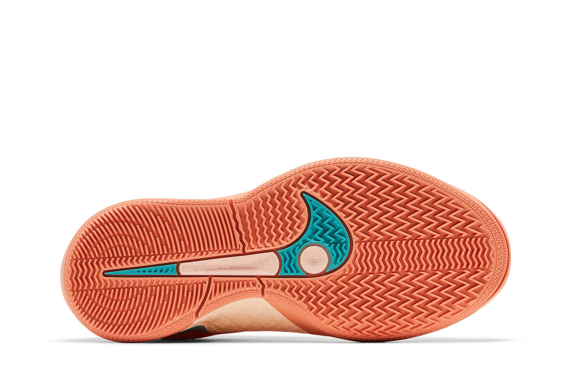 Buy Nike Sabrina 2 GS 'Activate' - FQ7376 801 | GOAT