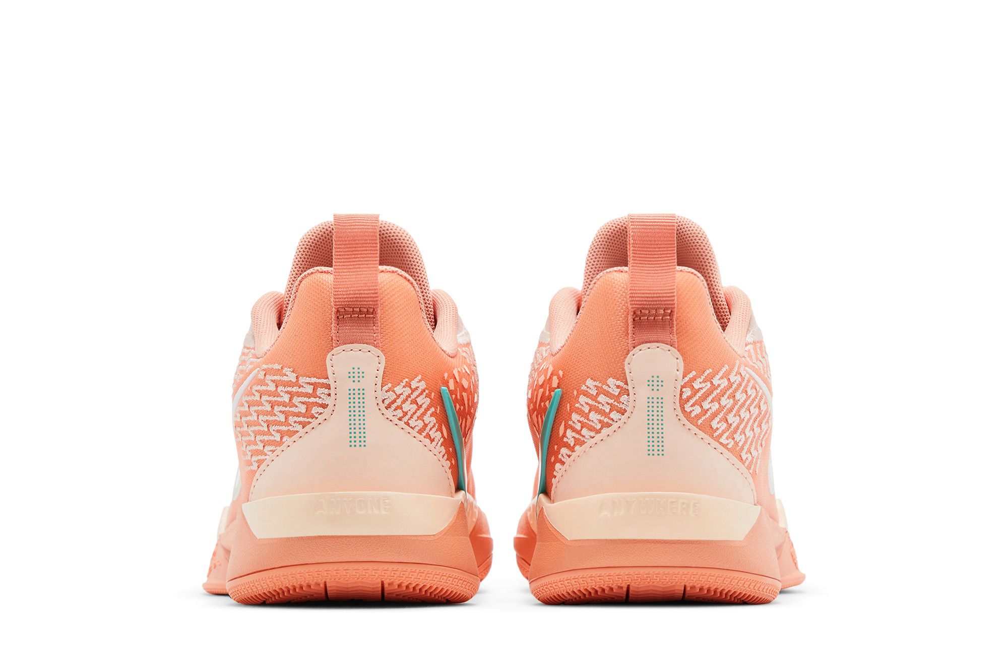 Buy Nike Sabrina 2 GS 'Activate' - FQ7376 801 | GOAT
