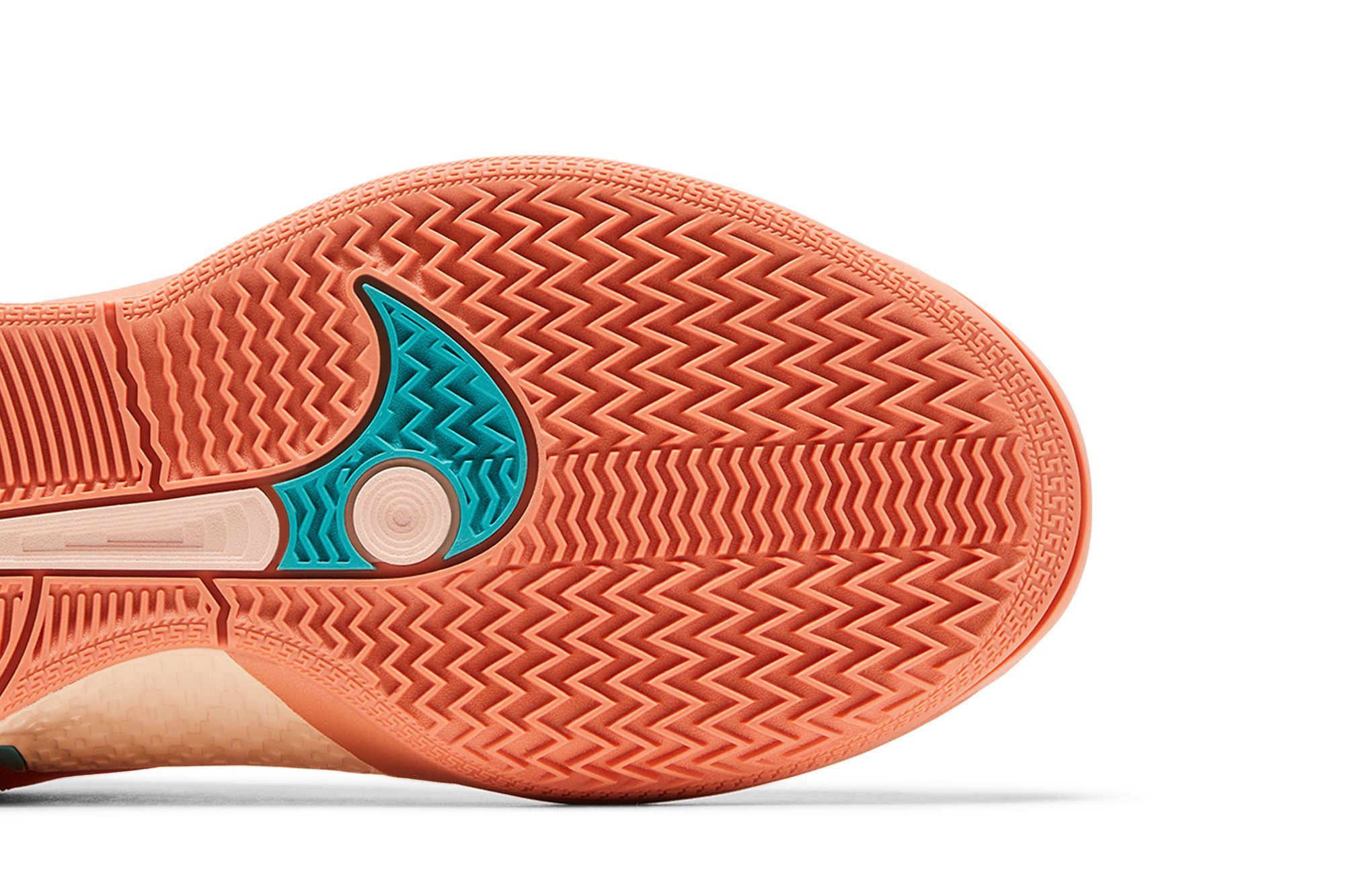 Buy Nike Sabrina 2 GS 'Activate' - FQ7376 801 | GOAT