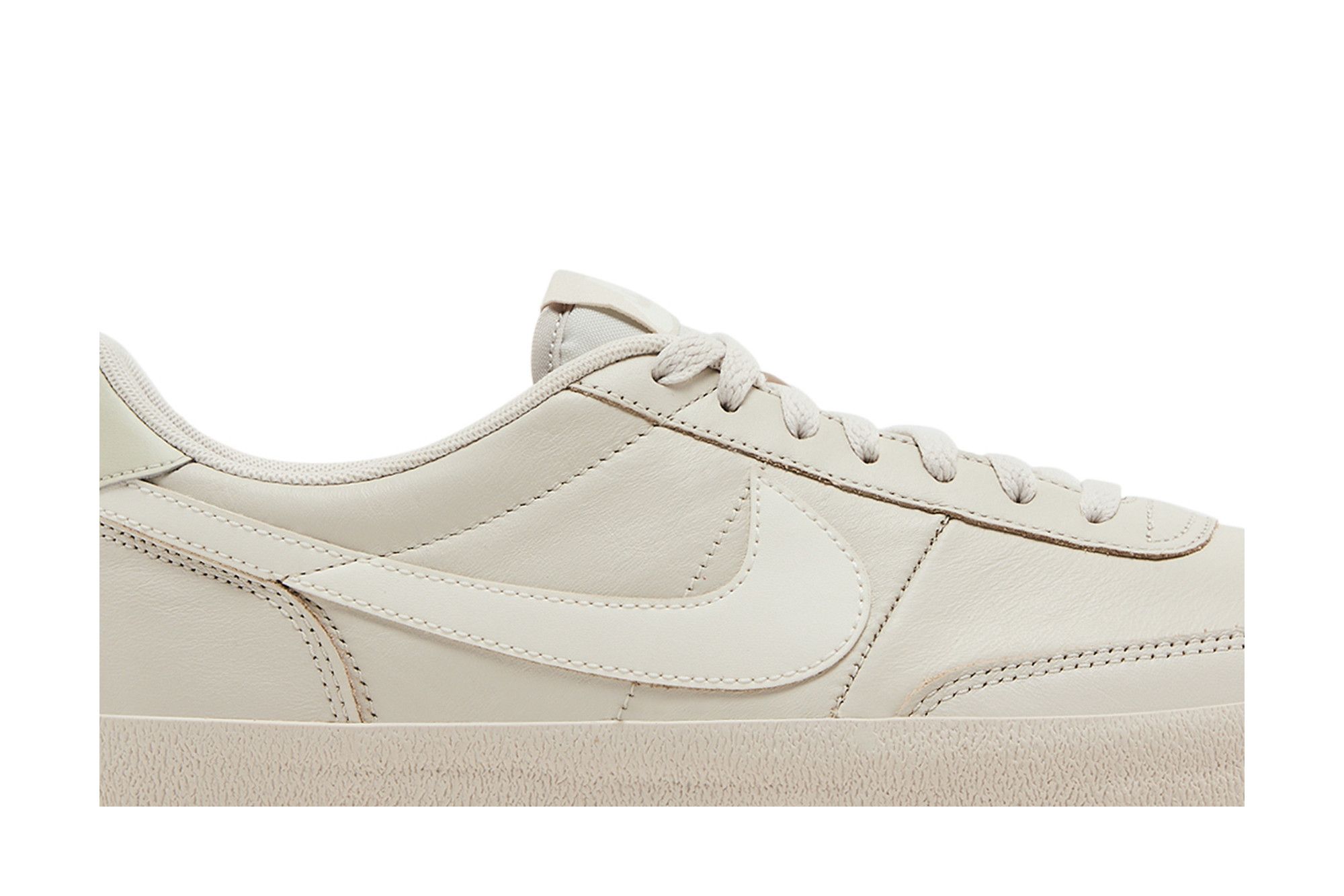 スニーカー Nike Killshot 2 Leather M Light Orewood Brown Sail HM9431100 Nike Killshot 2 Leather- Light Orewood Brown/Sail HM9431-100