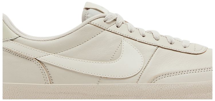 Nike Killshot 2 Leather Light Orewood Brown