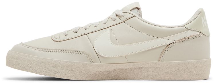 Nike Killshot 2 Leather Light Orewood Brown