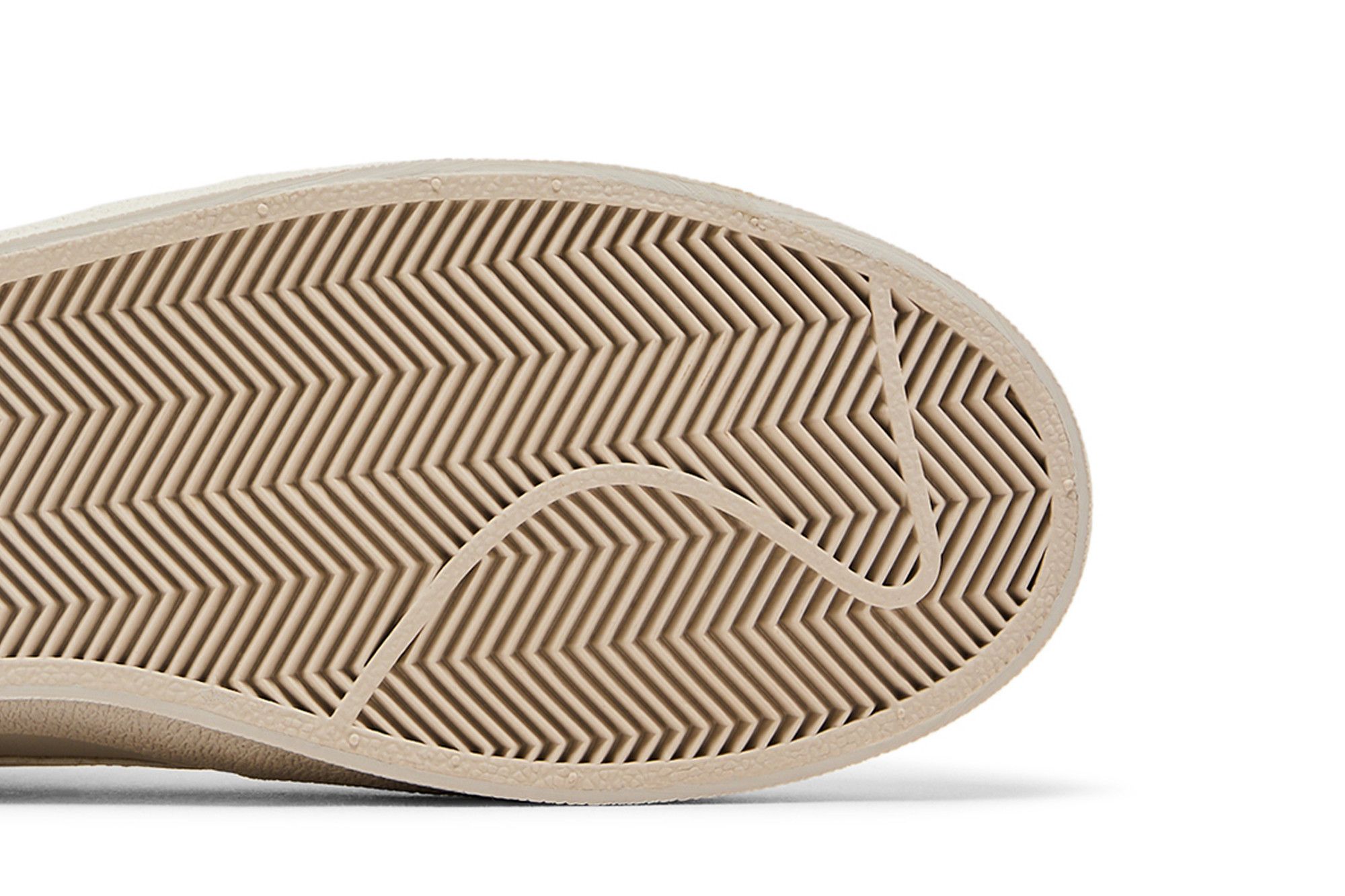 ◆正規品◆NIKE KILLSHOT 2 LEATHER LIGHT OREWOOD BROWN◆人気 Nike Killshot 2 Leather (Light Orewood Brown/ Sail) - Style