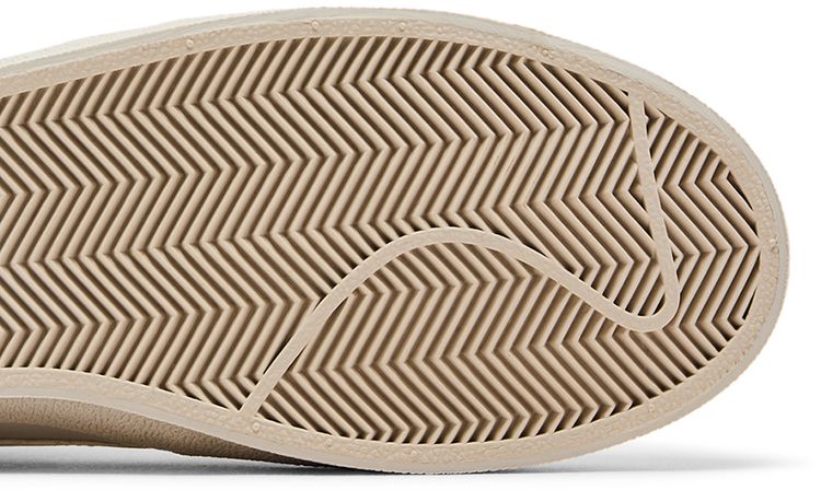 Nike Killshot 2 Leather Light Orewood Brown