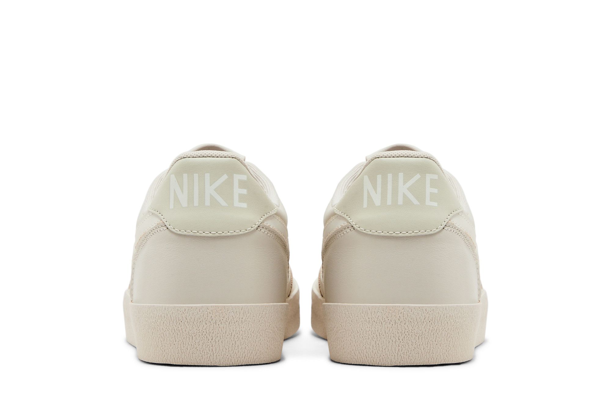 スニーカー Nike Killshot 2 Leather M Light Orewood Brown Sail HM9431100 Nike Killshot 2 Leather- Light Orewood Brown/Sail HM9431-100