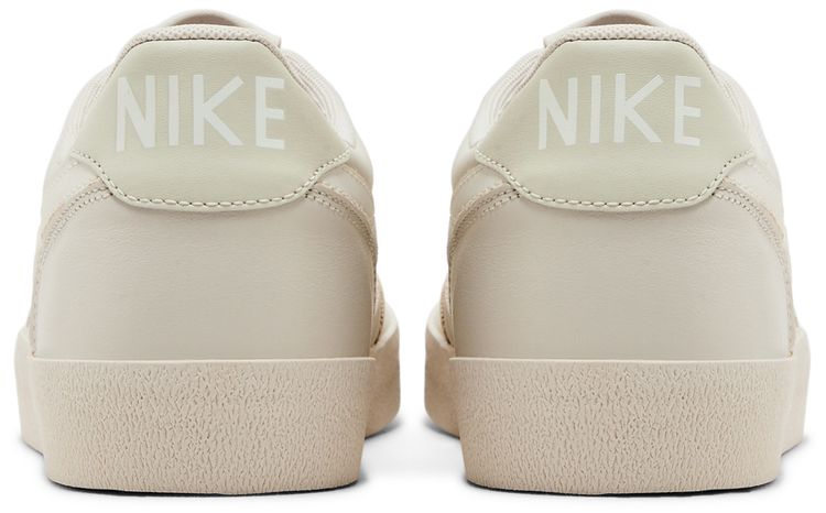 Nike Killshot 2 Leather Light Orewood Brown