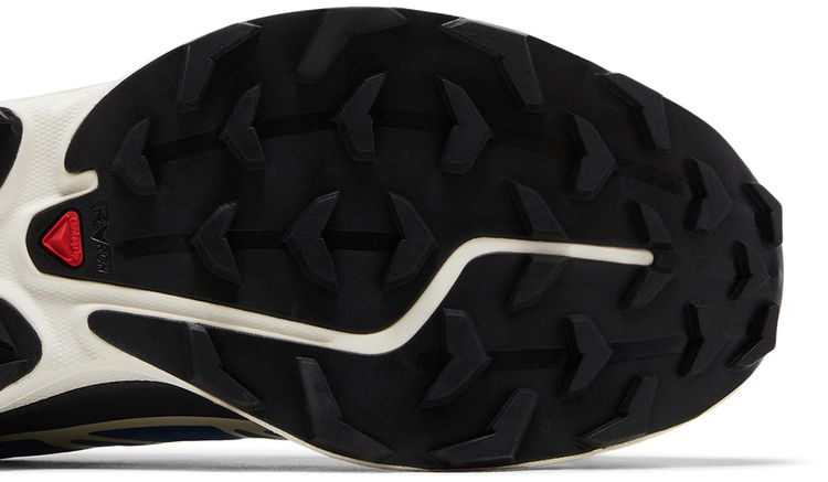 Salomon XT 6 Dark Blue Asphalt