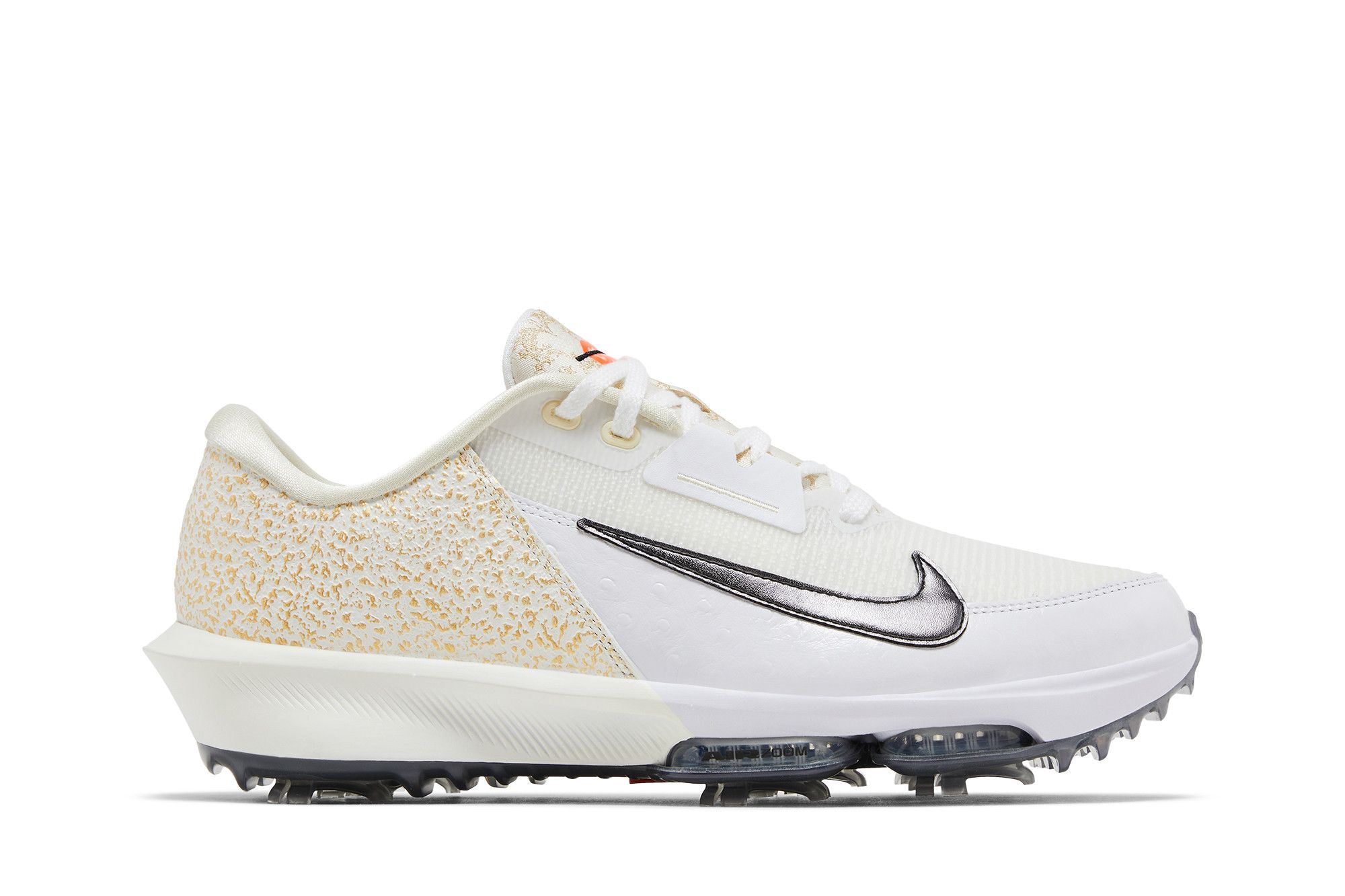 Buy Nike Air Zoom Infinity Tour 2 Golf 'The Open Championship Pack