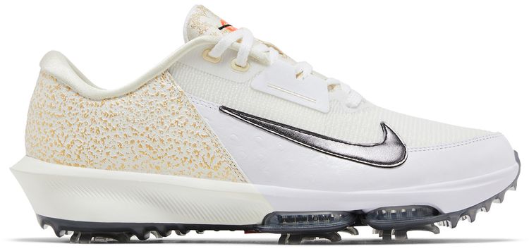 Air Zoom Infinity Tour 2 Golf The Open Championship Pack