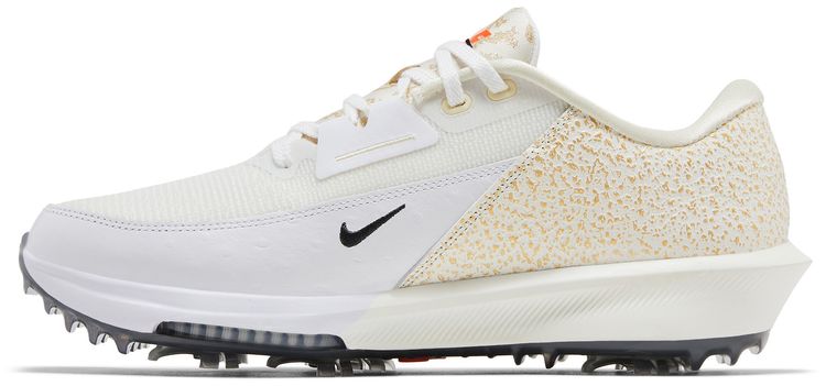 Air Zoom Infinity Tour 2 Golf The Open Championship Pack