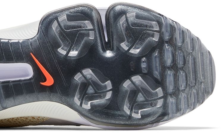 Air Zoom Infinity Tour 2 Golf The Open Championship Pack