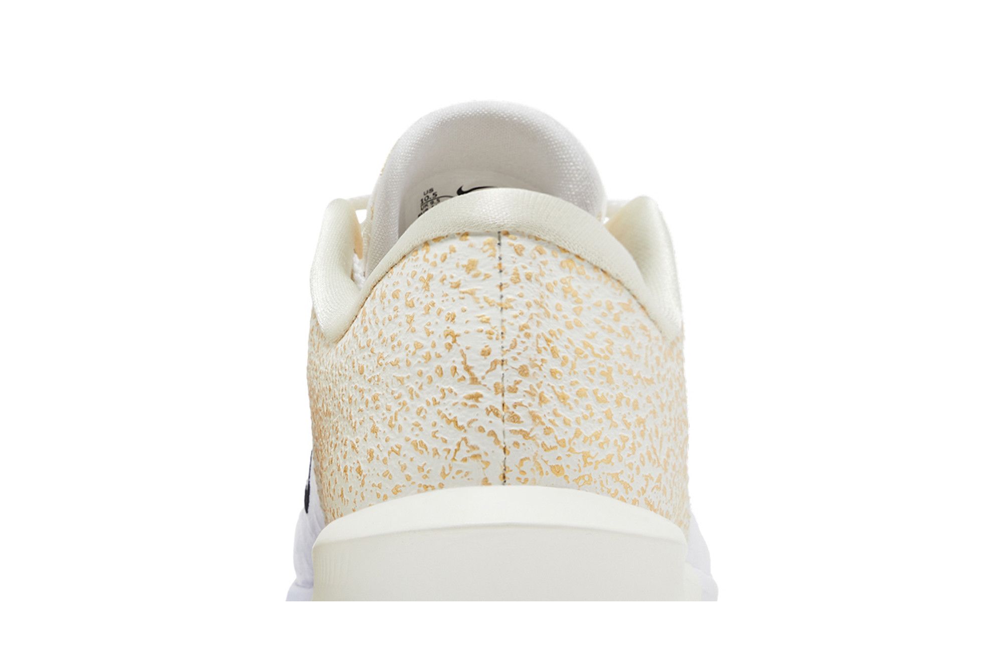 Buy Nike Air Zoom Infinity Tour 2 Golf 'The Open Championship Pack