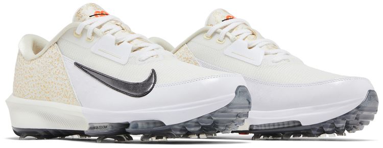 Air Zoom Infinity Tour 2 Golf The Open Championship Pack
