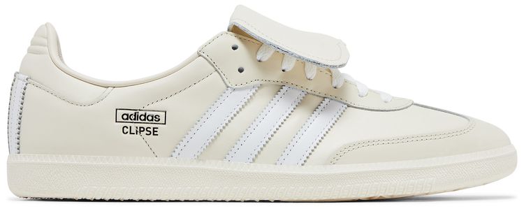Clipse x adidas Samba LT Thorn