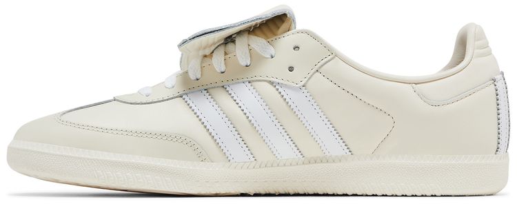 Clipse x adidas Samba LT Thorn