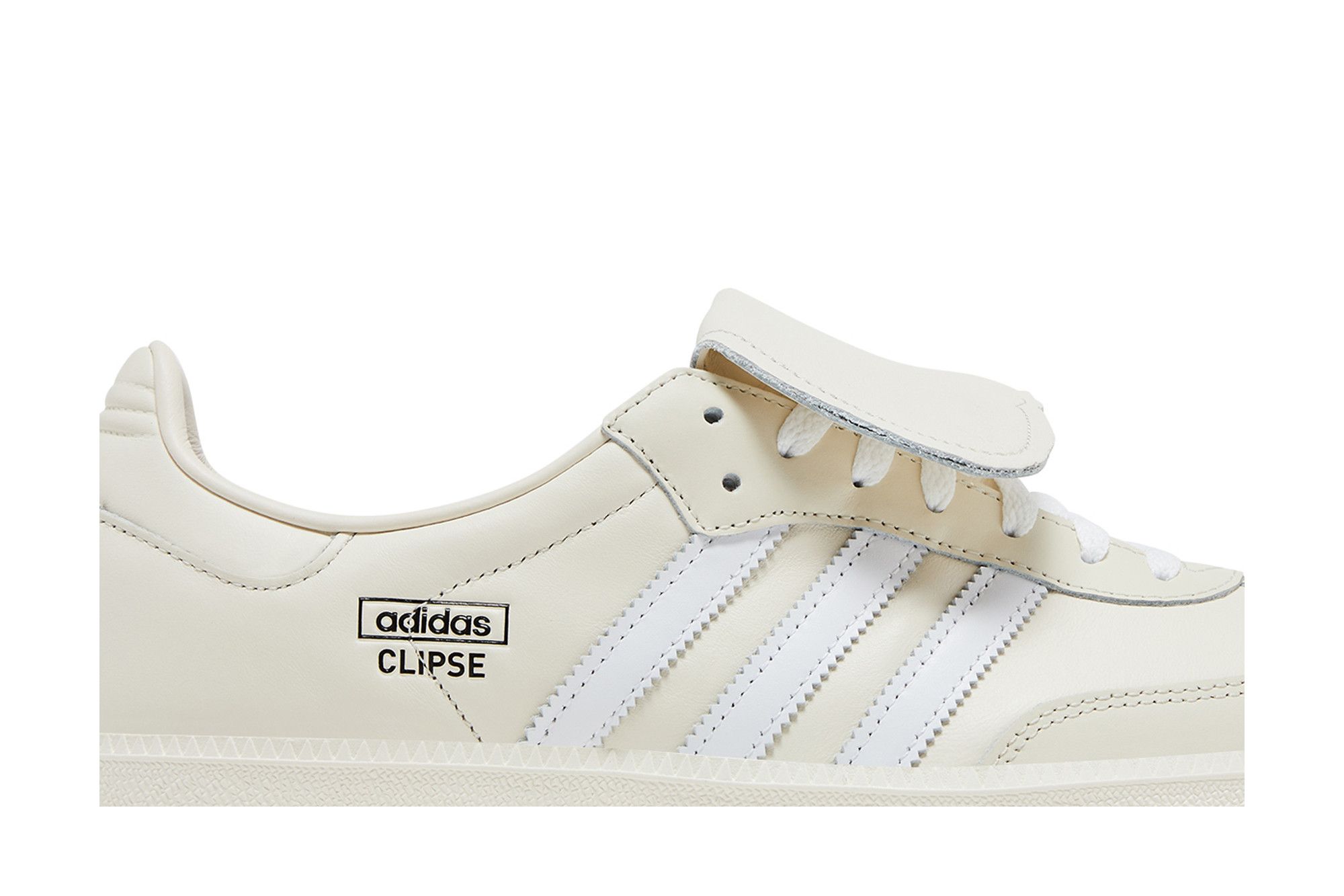 Buy Clipse x adidas Samba LT 'Thorn' - JR5835 | GOAT