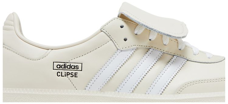 Clipse x adidas Samba LT Thorn