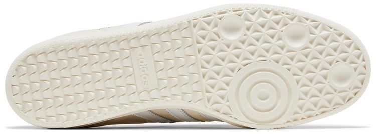 Clipse x adidas Samba LT Thorn