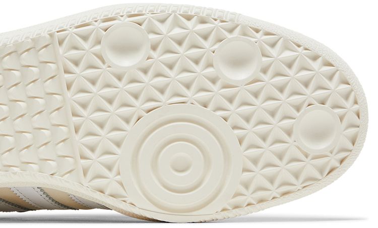 Clipse x adidas Samba LT Thorn