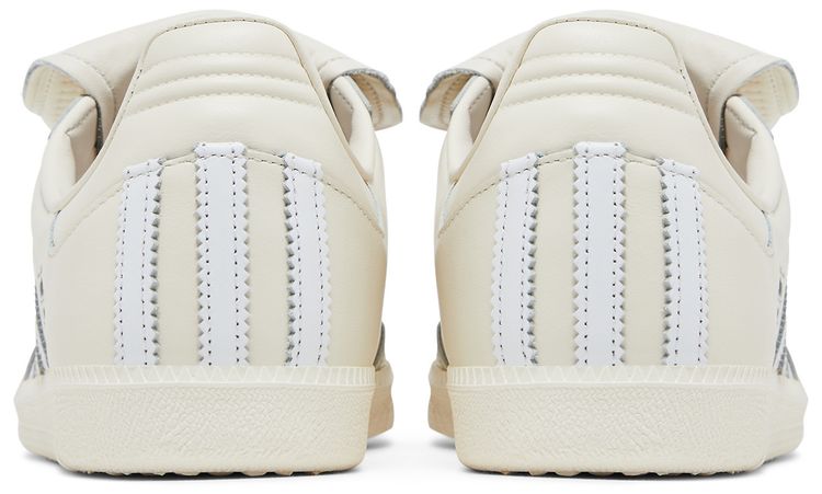 Clipse x adidas Samba LT Thorn