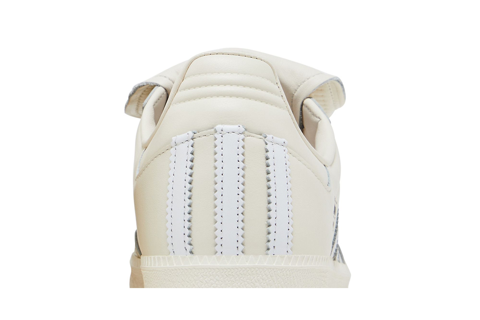 Buy Clipse x adidas Samba LT 'Thorn' - JR5835 | GOAT