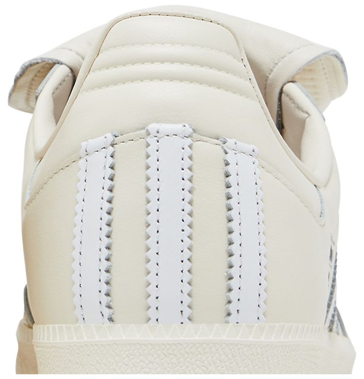 Clipse x adidas Samba LT Thorn