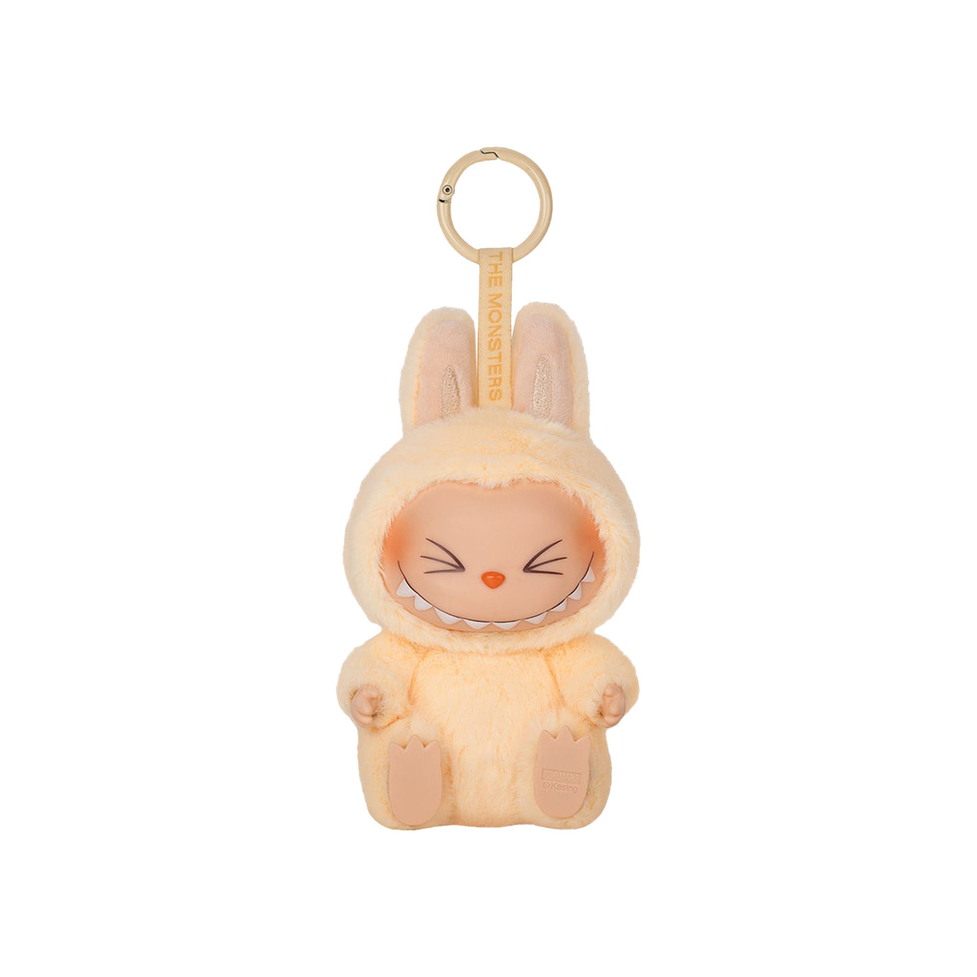 ラブブ　Have a Seat SiSi Buy Pop Mart Labubu THE MONSTERS Have a Seat Vinyl Plush
