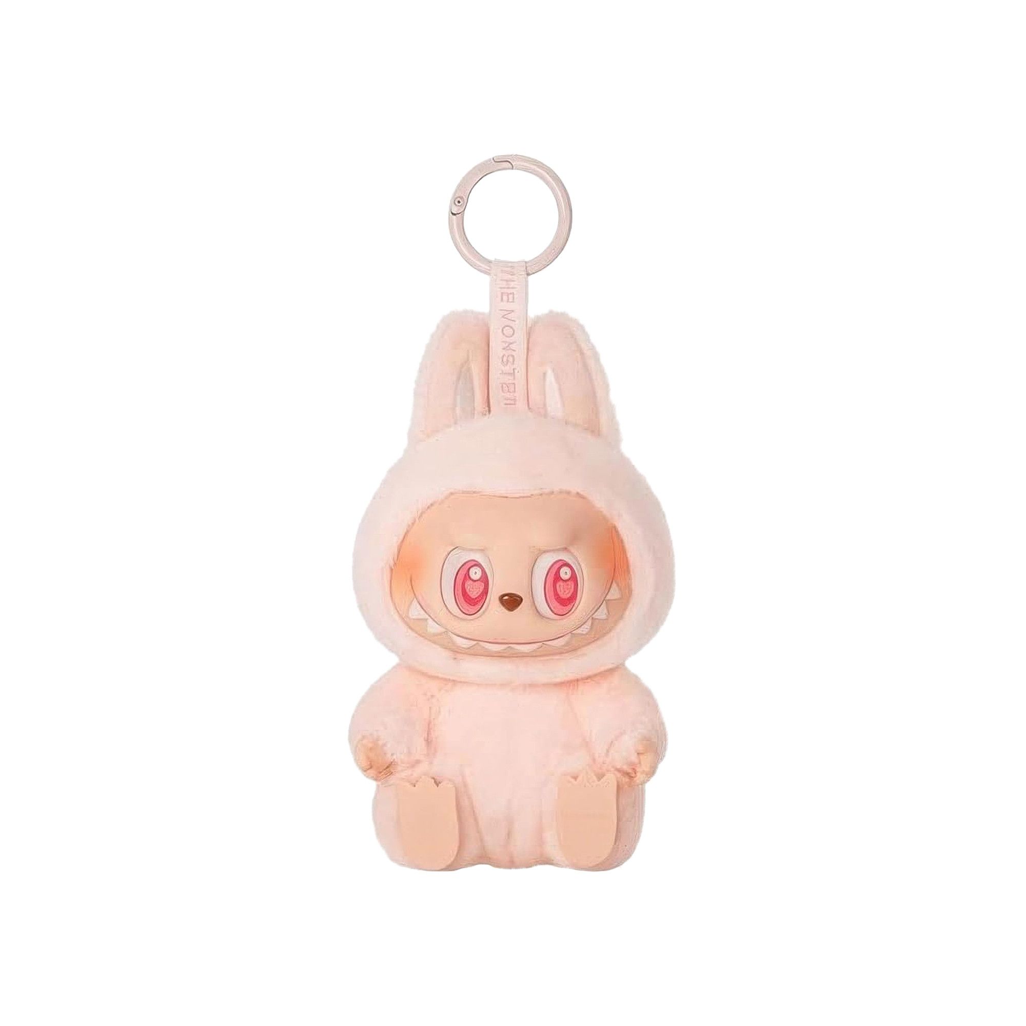 CHANEL♡♡ POP MART Have a Seat DADA Buy Pop Mart Labubu THE MONSTERS Have a Seat Vinyl Plush