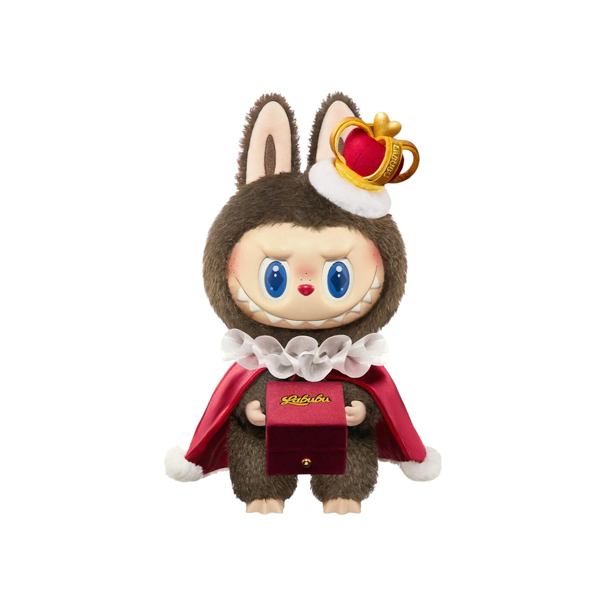 正規品　POP MART Labubu LET'S CHECKMATE ラブブ Buy Pop Mart Labubu THE MONSTERS Let's Checkmate Series Vinyl