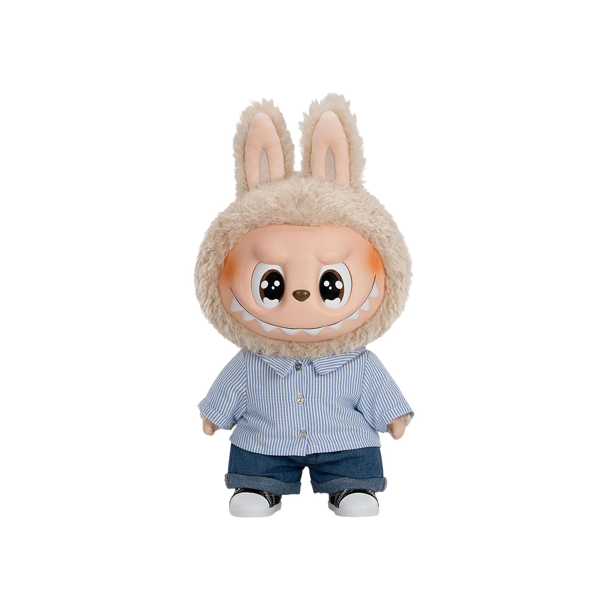 ぬいぐるみ Flip with me !! Vinyl Face Doll THE MONSTERS - FLIP WITH ME Vinyl Plush Doll | Plush Toys