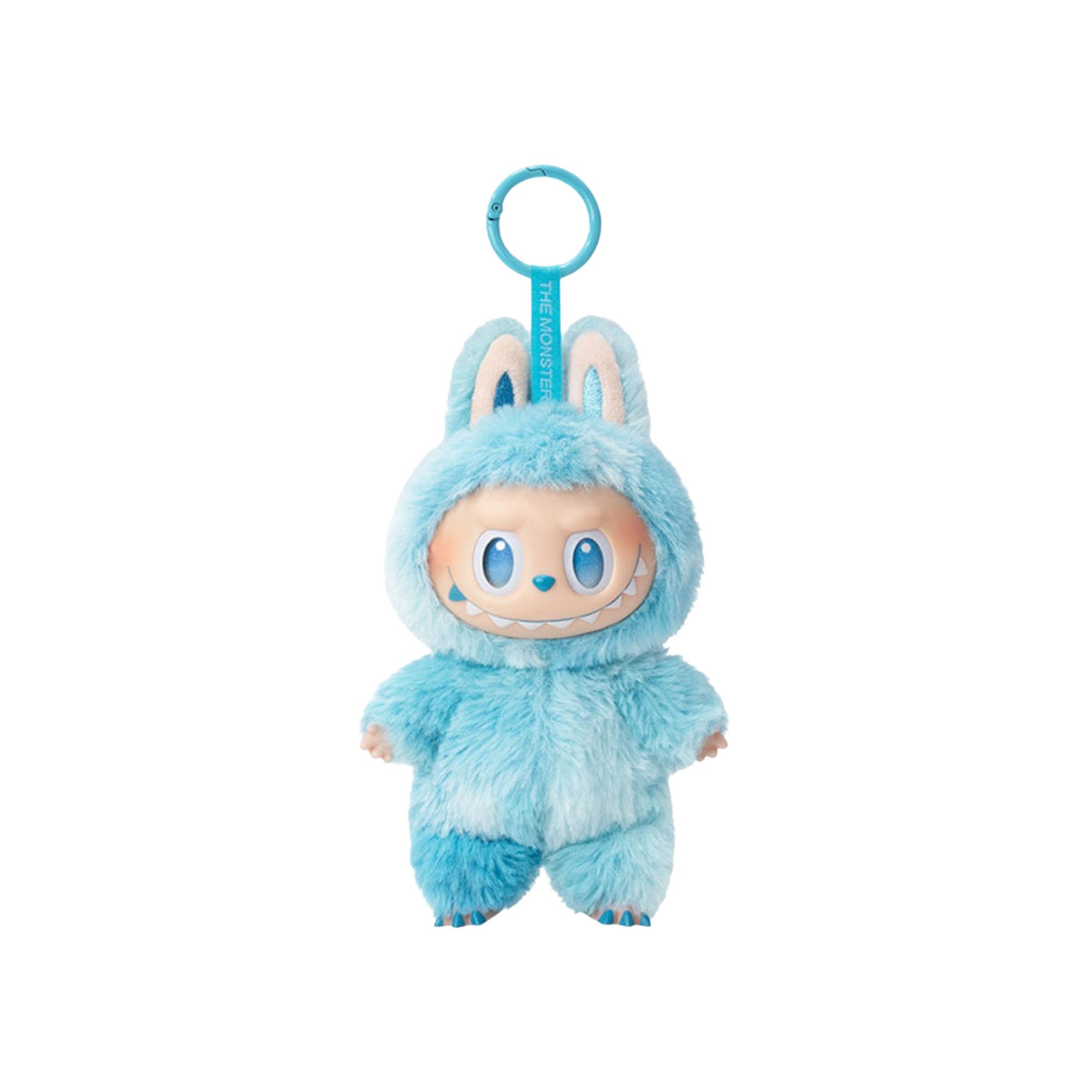 POP MART Big Into Energy HOPE ぬいぐるみ Big into Energy ラブブ Labubu HOPE Pop Mart Labubu Big into