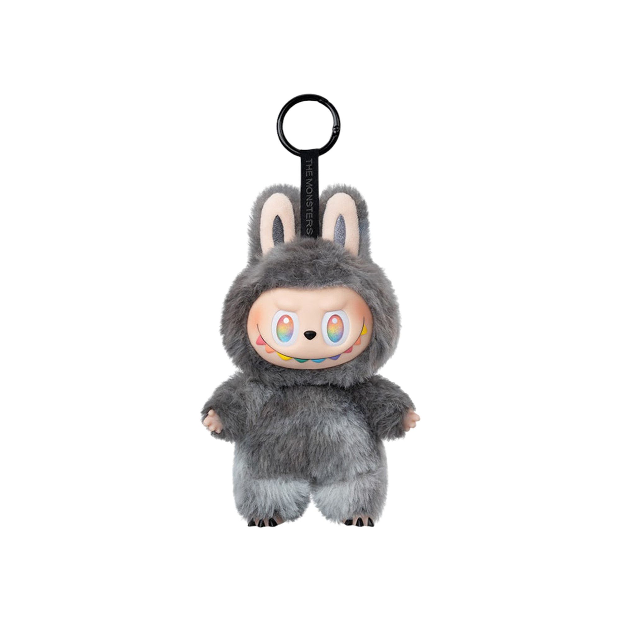 POPMART　Big into Energy　エナジーラブブ　シークレットID Buy Pop Mart Labubu THE MONSTERS Big into Energy Series