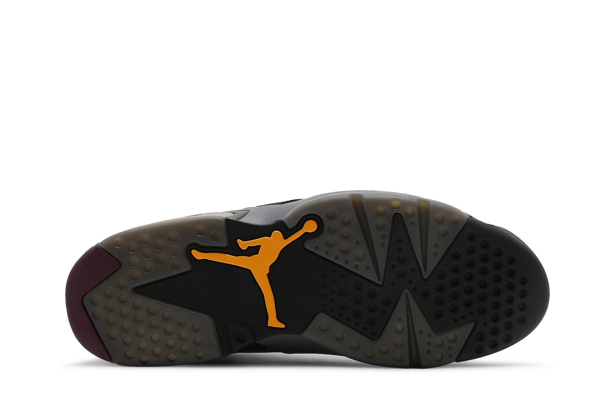 bordeaux 6s for sale