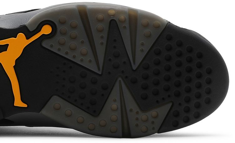 Air Jordan 6 Retro Bordeaux