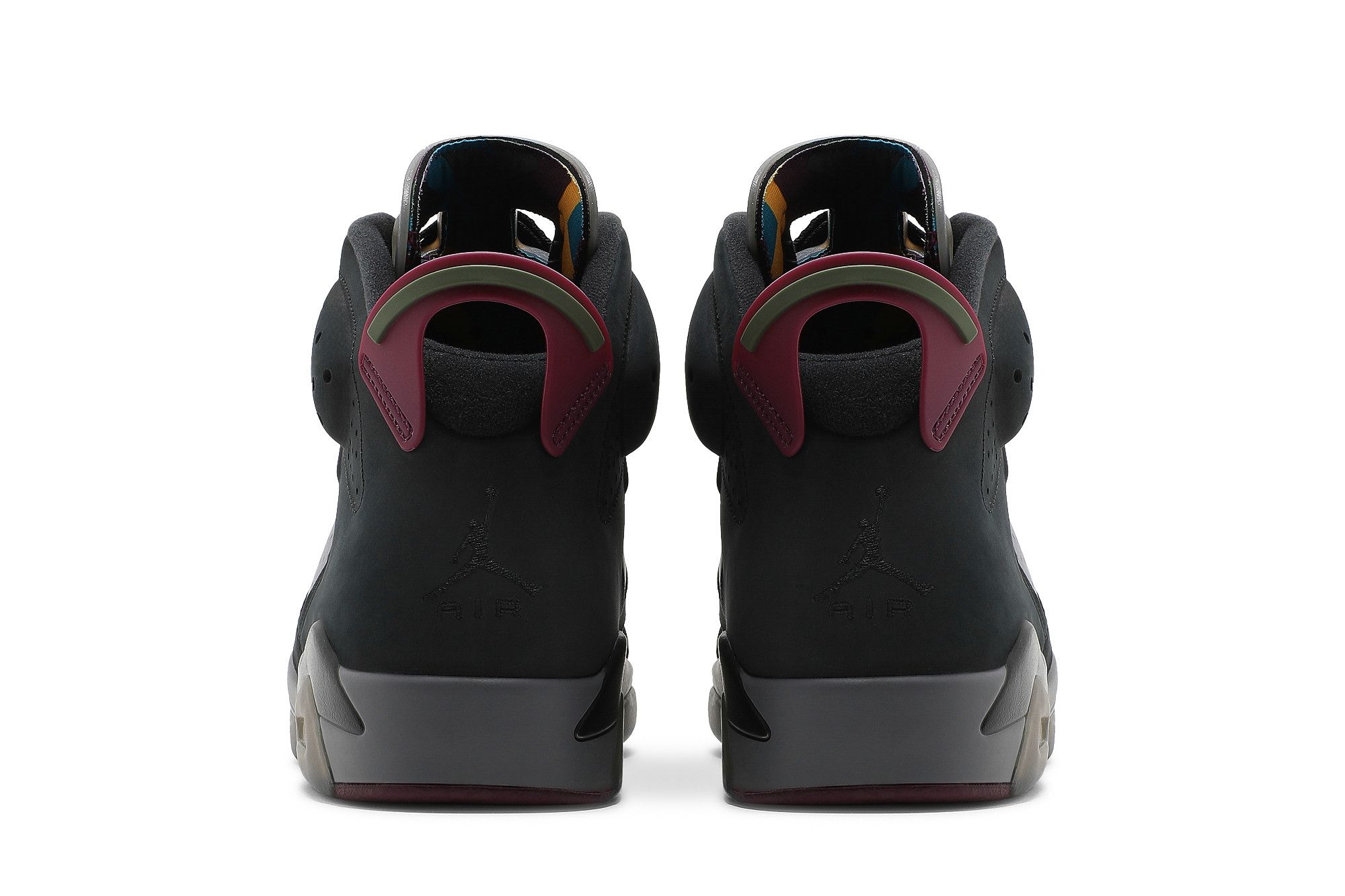 ジョーダン6 61oGNd6RIXL._AC_UY900_.jpg