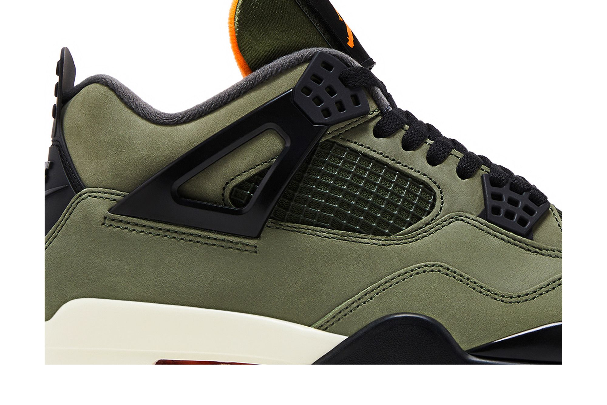 UNDEFEATED × Nike Air Jordan 4 Retro 27 1581606_01.jpg.jpeg?width=750