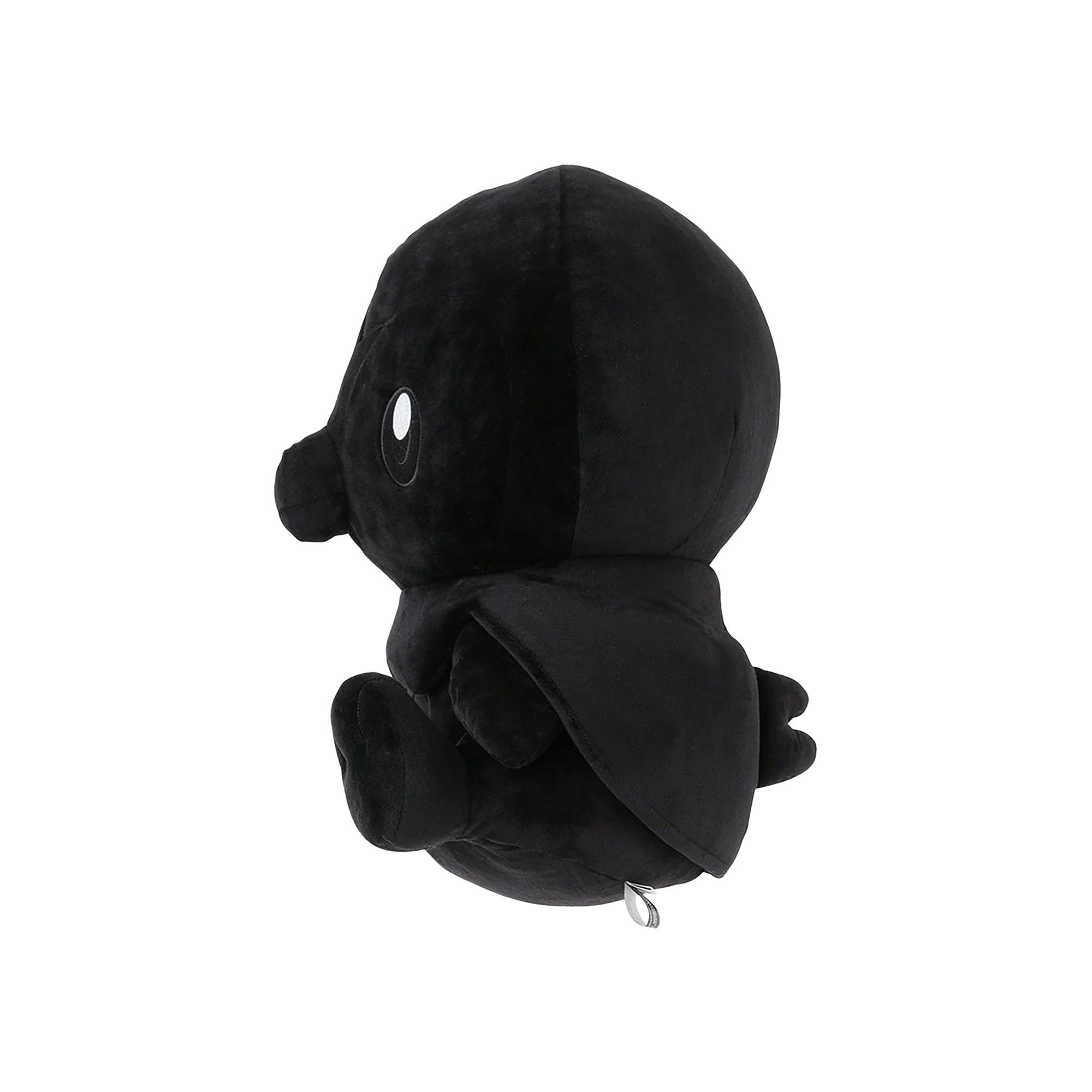 Buy THUNDERBOLT PROJECT by FRGMT And Pokemon Pop Up Store Limited