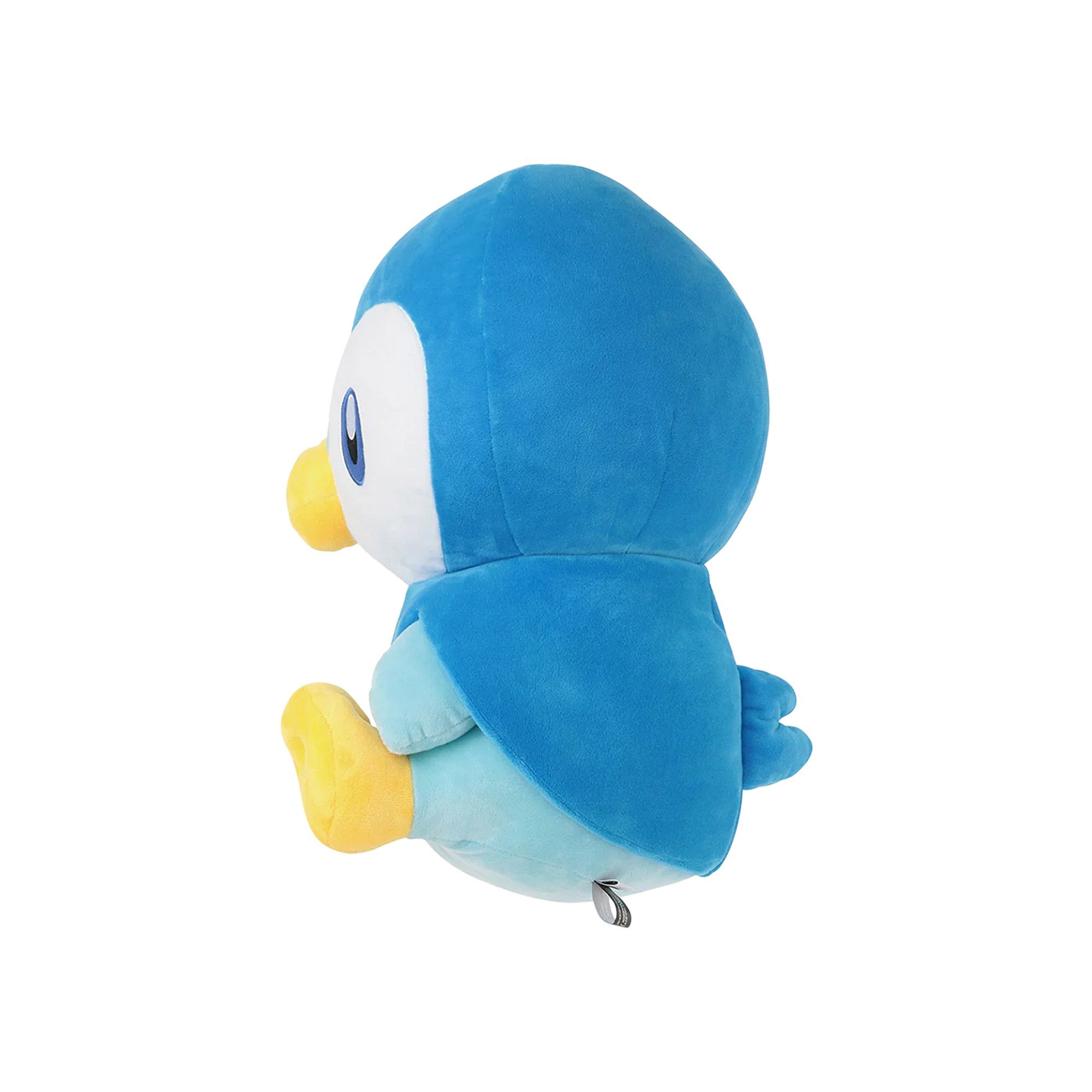Buy THUNDERBOLT PROJECT by FRGMT And Pokemon Pop Up Store