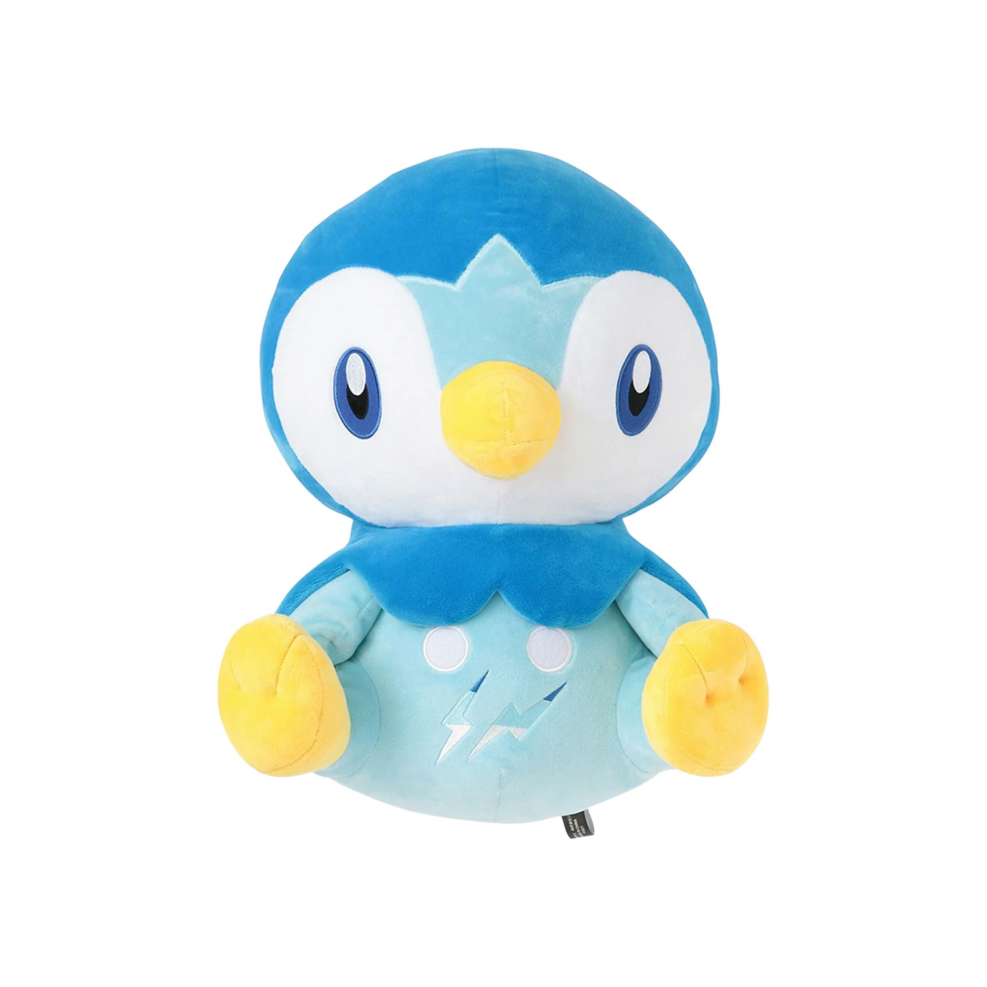 Buy THUNDERBOLT PROJECT by FRGMT And Pokemon Pop Up Store