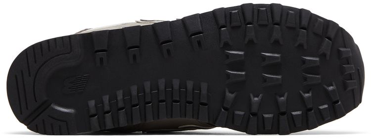 New Balance 576 Made in England Toasted Nut