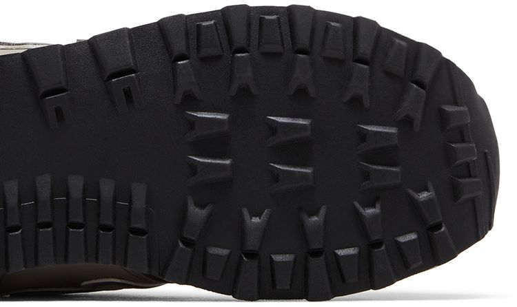 New Balance 576 Made in England Toasted Nut