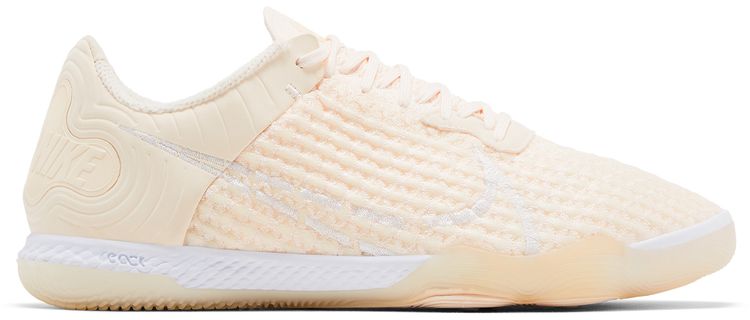 Nike React Gato 2 IC Guava Ice