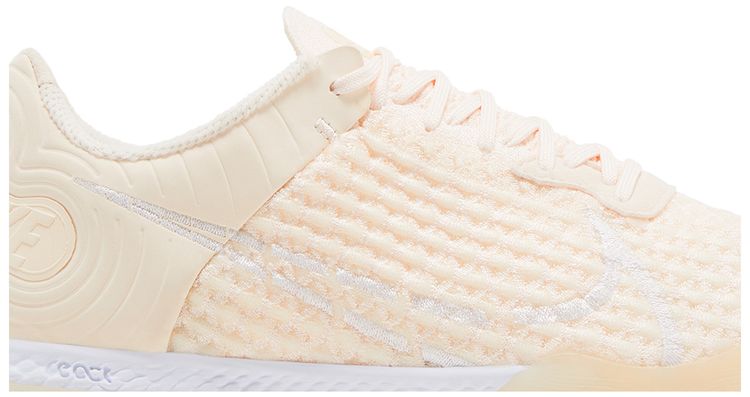 Nike React Gato 2 IC Guava Ice