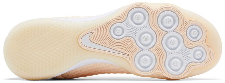 Nike React Gato 2 IC Guava Ice