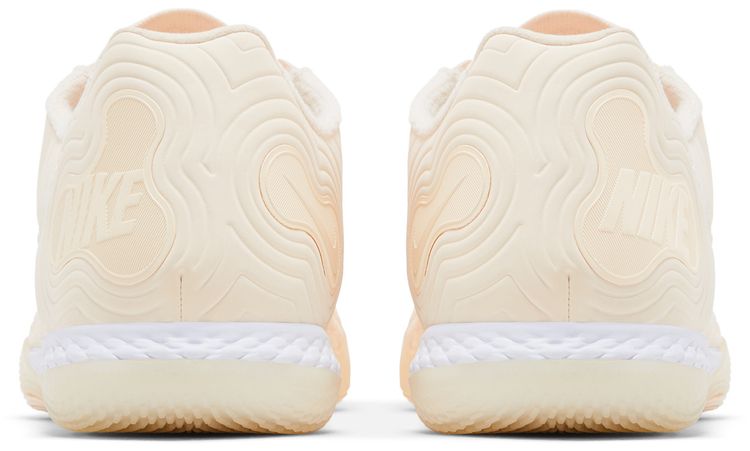 Nike React Gato 2 IC Guava Ice