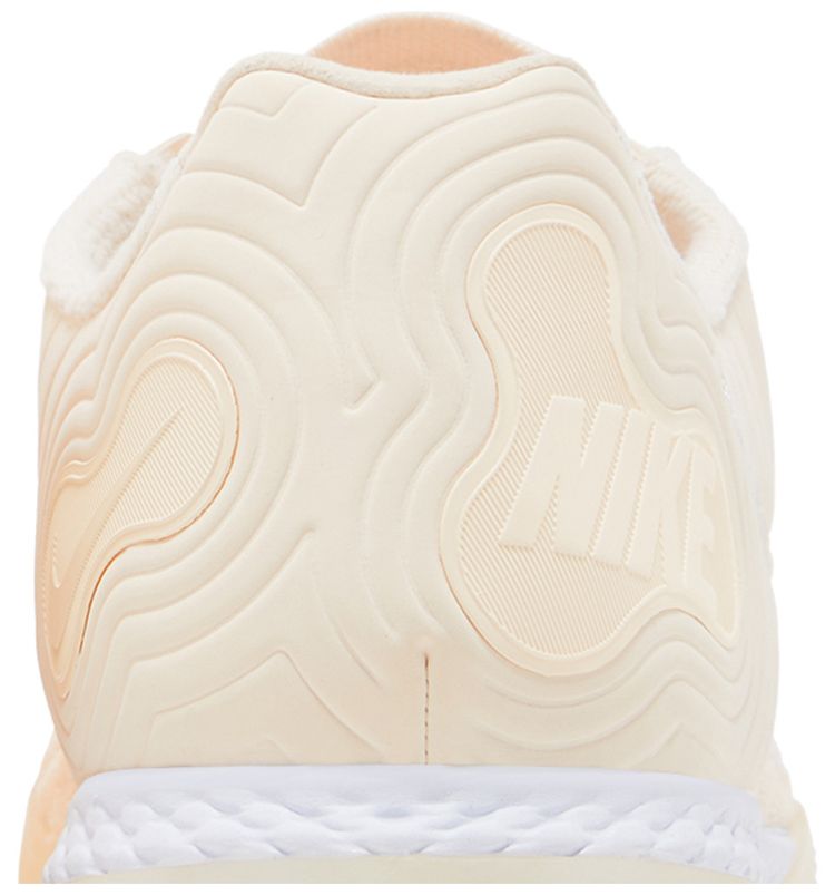 Nike React Gato 2 IC Guava Ice