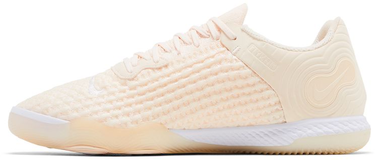 Nike React Gato 2 IC Guava Ice