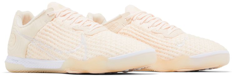 Nike React Gato 2 IC Guava Ice