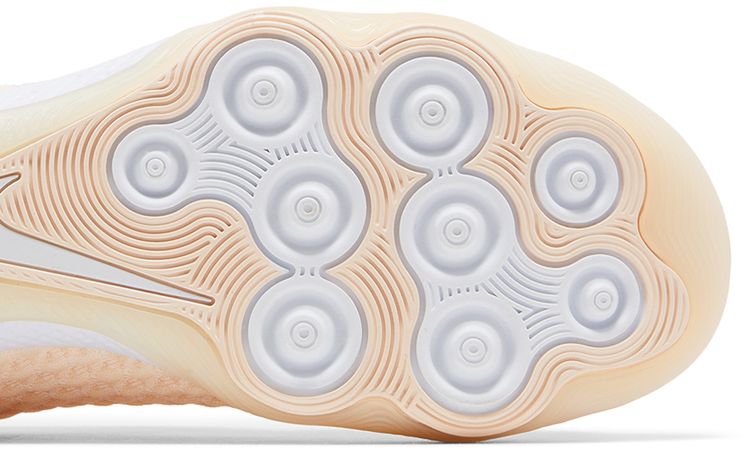 Nike React Gato 2 IC Guava Ice