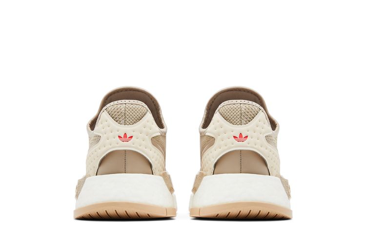 adidas gazelle silver green womens ADIDAS BOOST NMD R2 ORIGINAL USA IMPORTED (Original USA Imported)  Lunda  Bazar Online